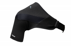 Pleca_ortoze_pulsaar_active_iekaisums_bursītis_sāpes