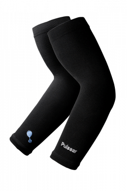 Rokas_ortoze_pulsaar_active_iekaisums_tenisista_elkonis