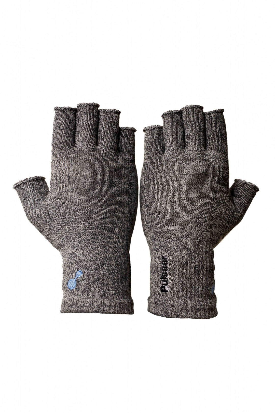 Cimdi_ortoze_pulsaar_active_karpālais_kanāls_tirpšana