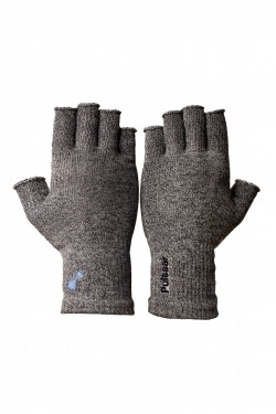 Cimdi_ortoze_pulsaar_active_karpālais_kanāls_tirpšana