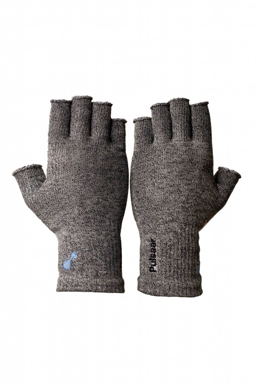 Cimdi_ortoze_pulsaar_active_karpālais_kanāls_tirpšana