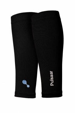 Apakšstilba_ortoze_pulsaar_active_iekaisums_krampis_sāpes_kaulu_plēve